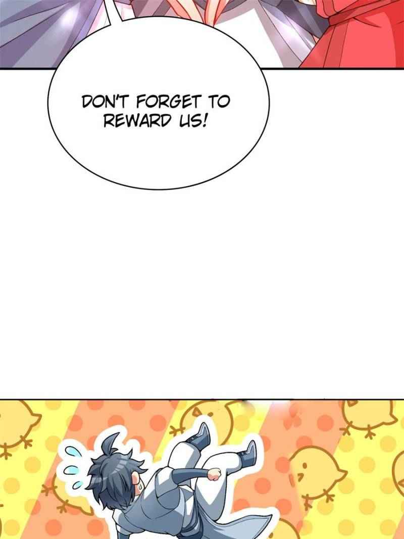 Page 95 of Chapter 54