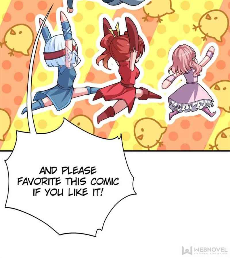 Page 96 of Chapter 54