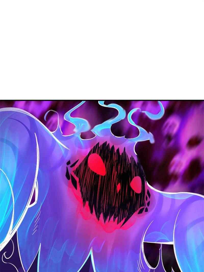 Page 1 of Chapter 55