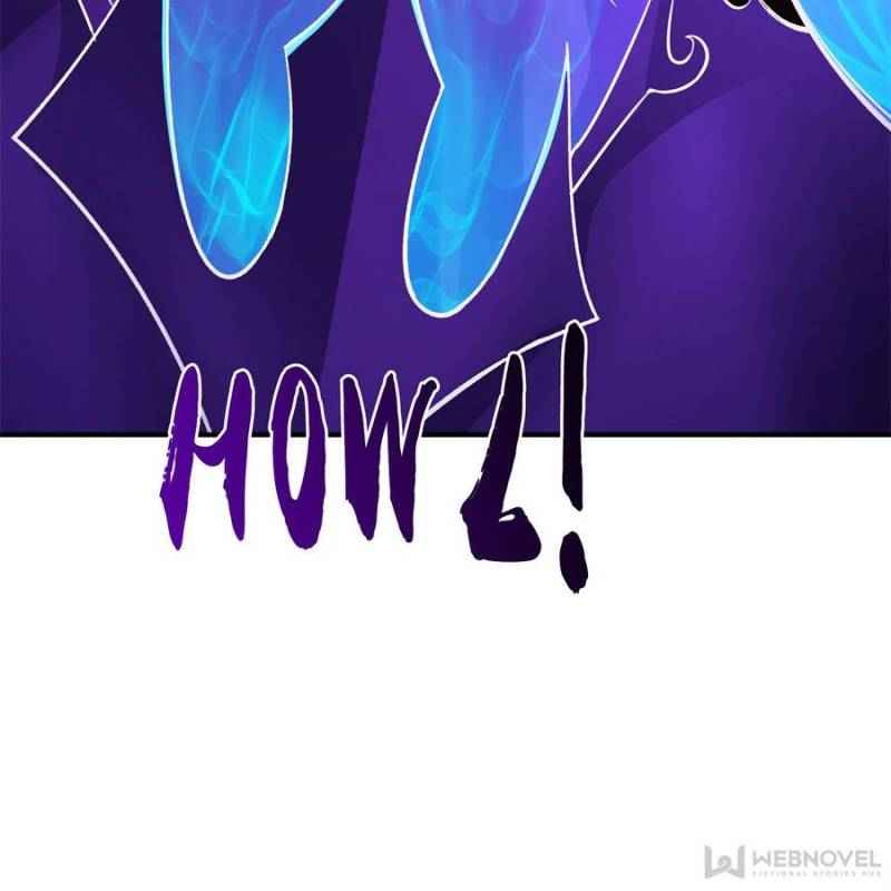 Page 2 of Chapter 55
