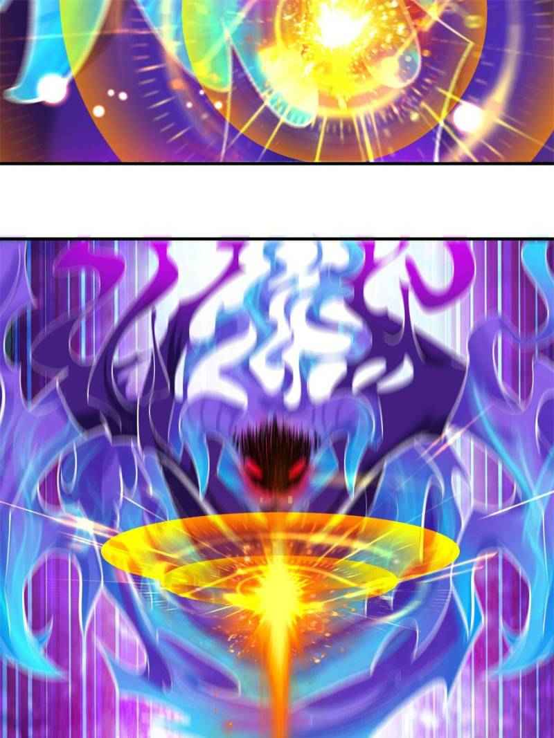 Page 5 of Chapter 55