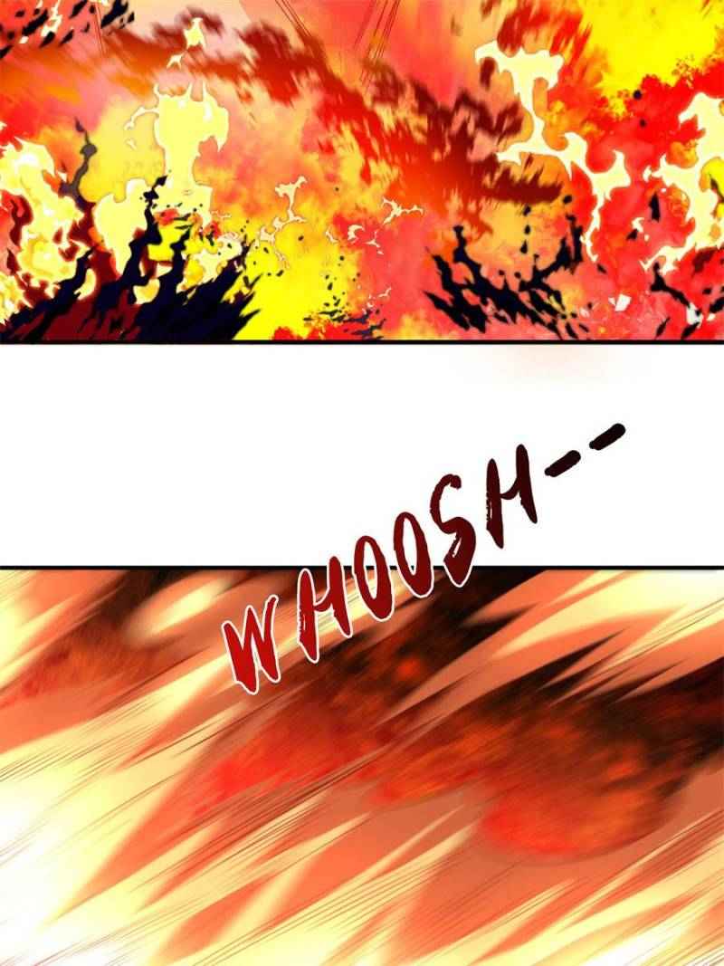 Page 7 of Chapter 55