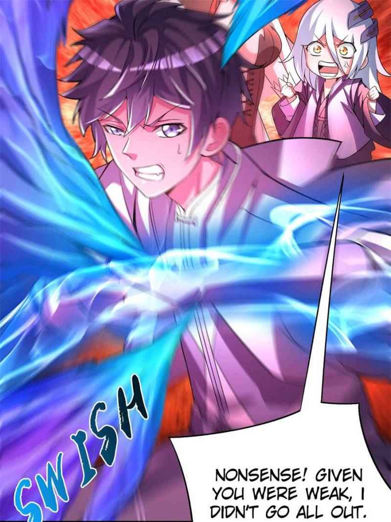 Page 9 of Chapter 55