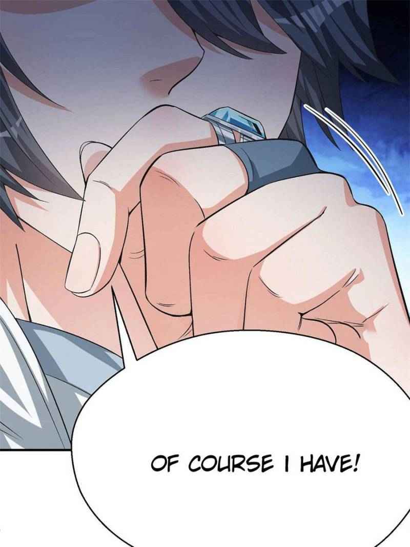 Page 101 of Chapter 55