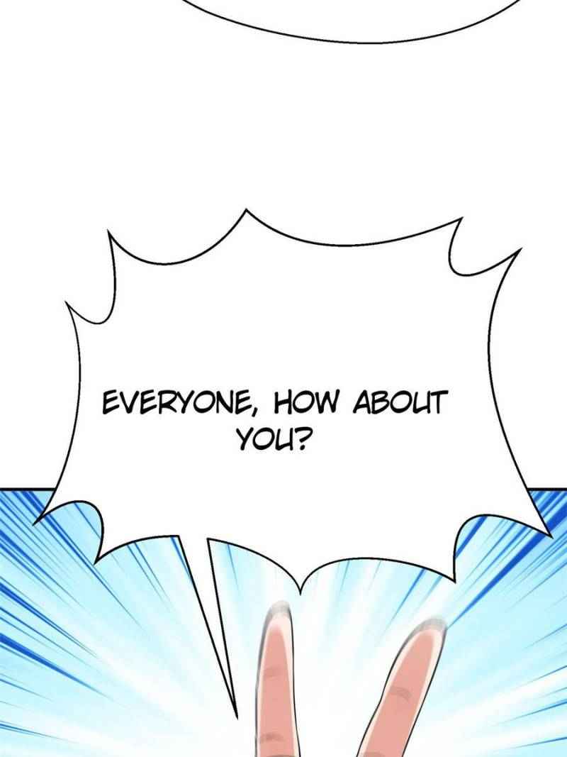Page 102 of Chapter 55