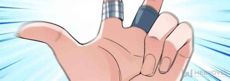 Page 103 of Chapter 55