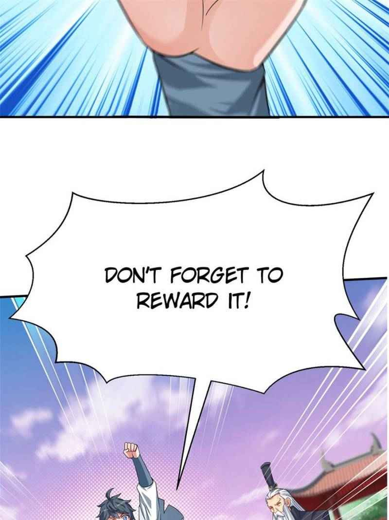 Page 104 of Chapter 55