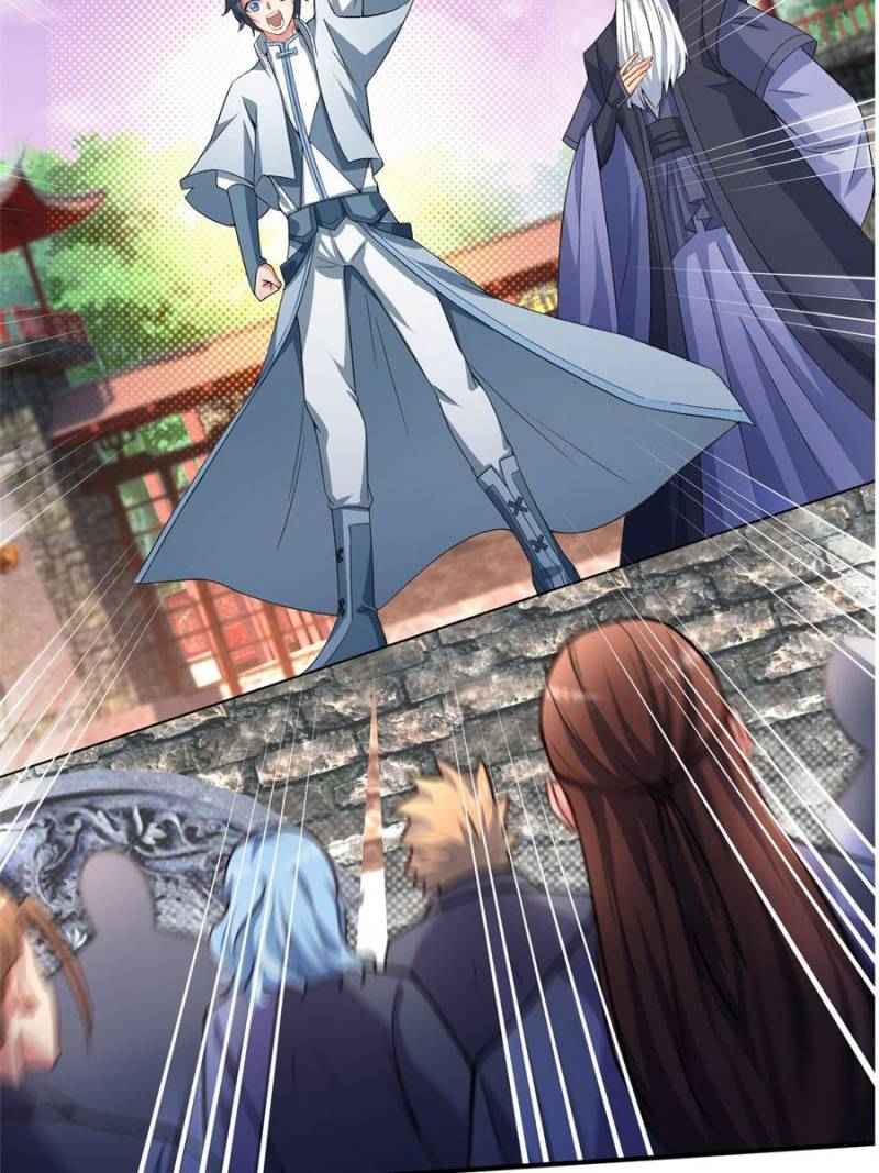 Page 105 of Chapter 55