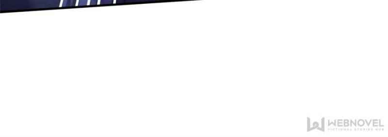 Page 106 of Chapter 55