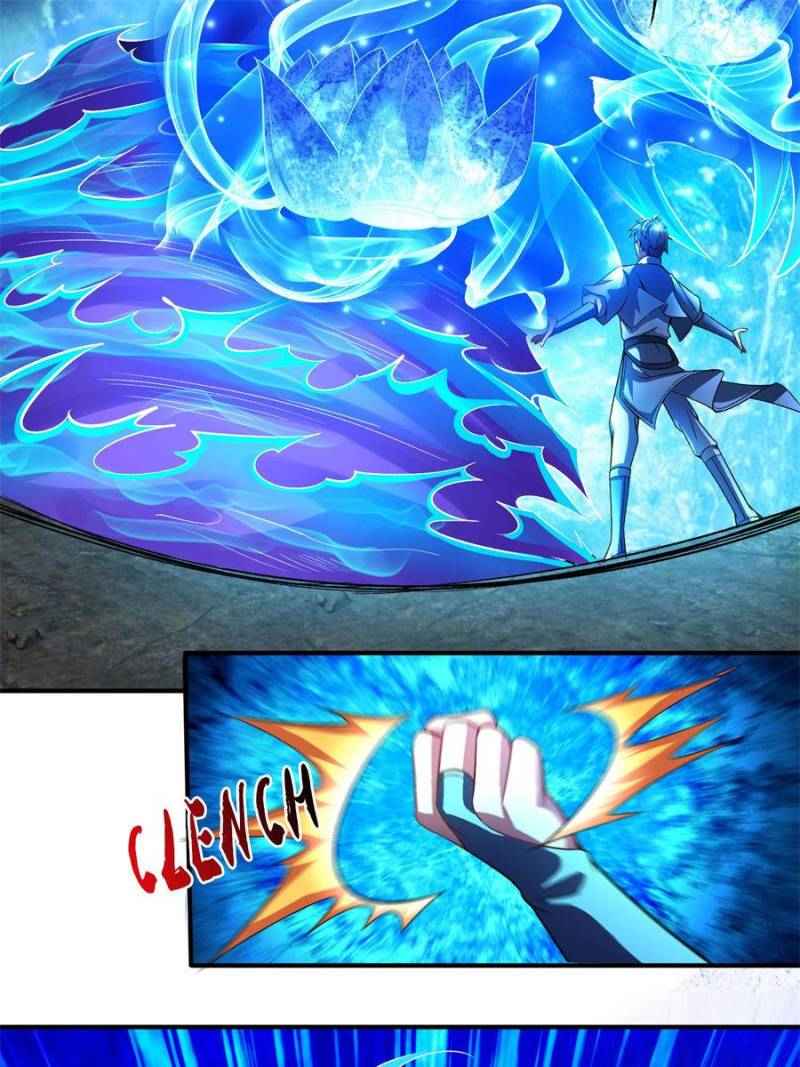 Page 11 of Chapter 55