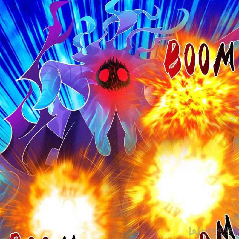 Page 12 of Chapter 55