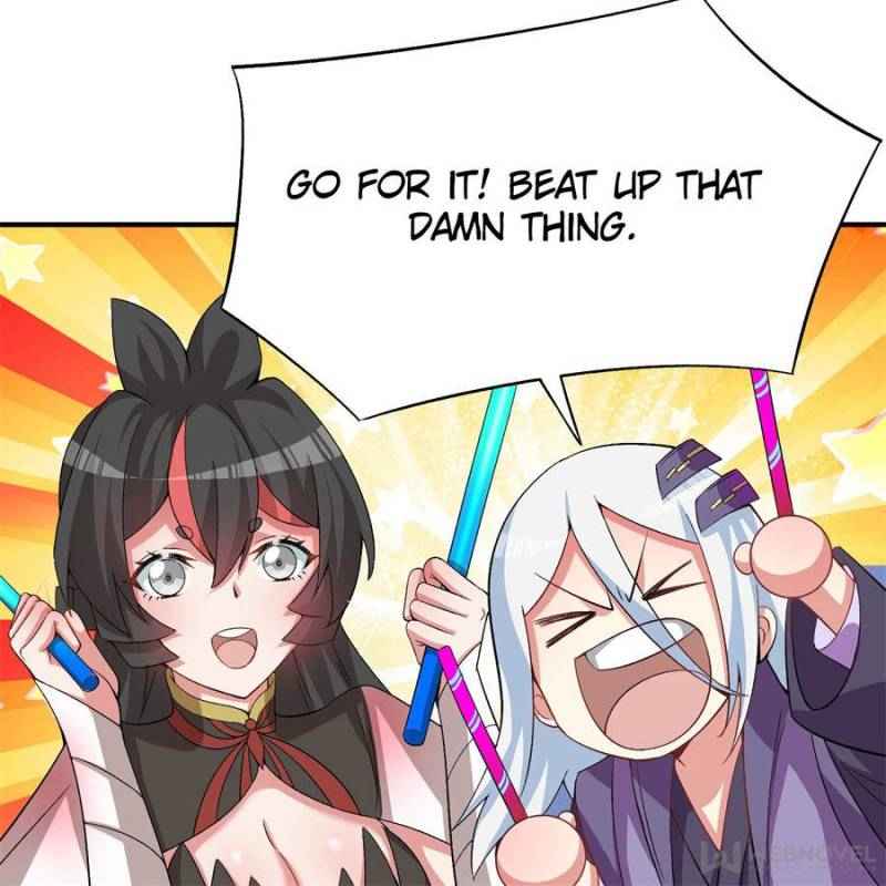 Page 14 of Chapter 55
