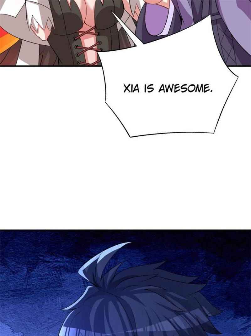 Page 15 of Chapter 55