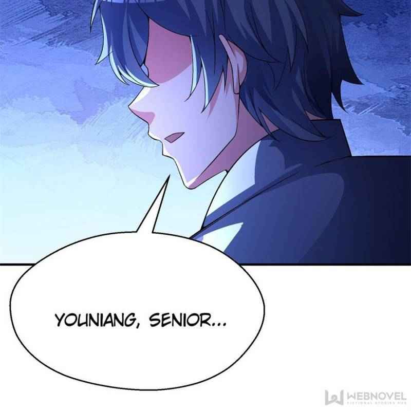 Page 16 of Chapter 55