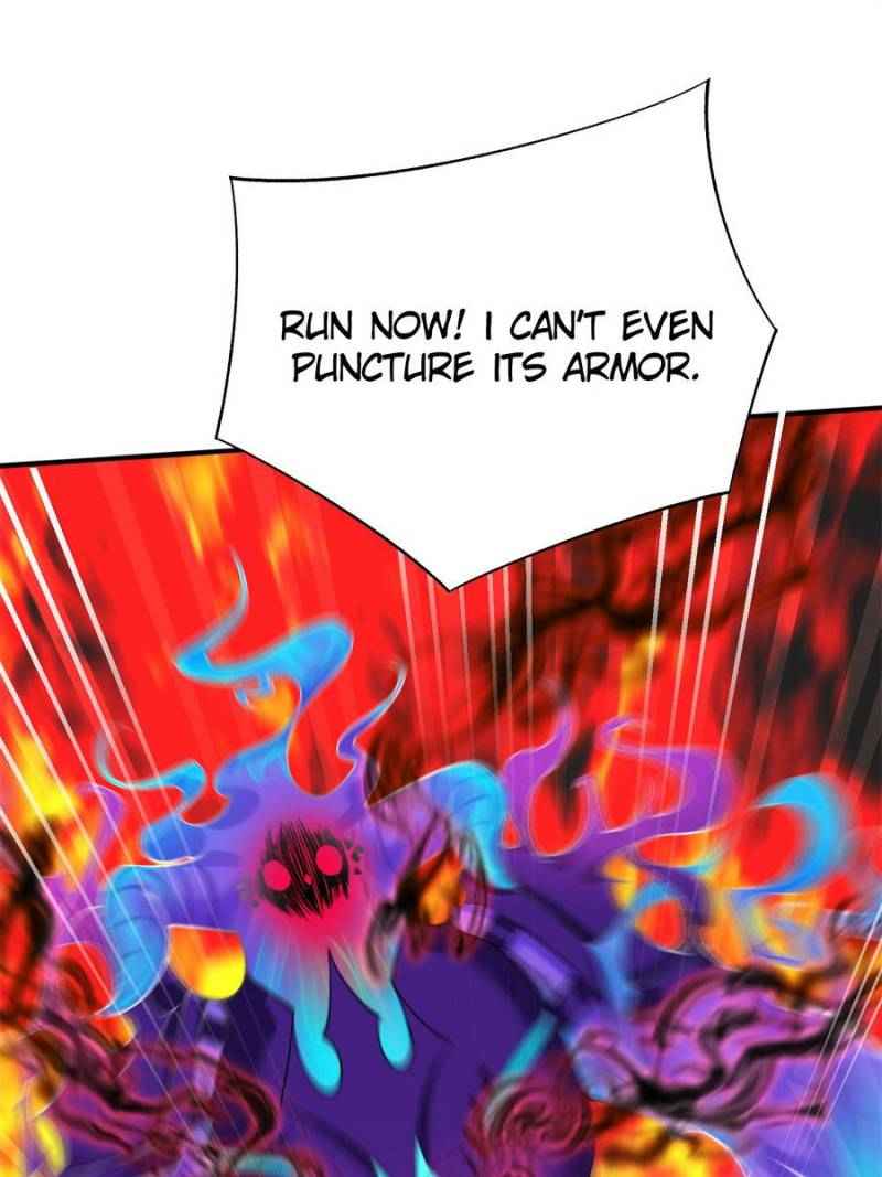 Page 17 of Chapter 55