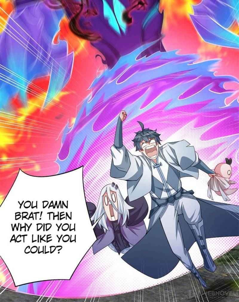 Page 18 of Chapter 55
