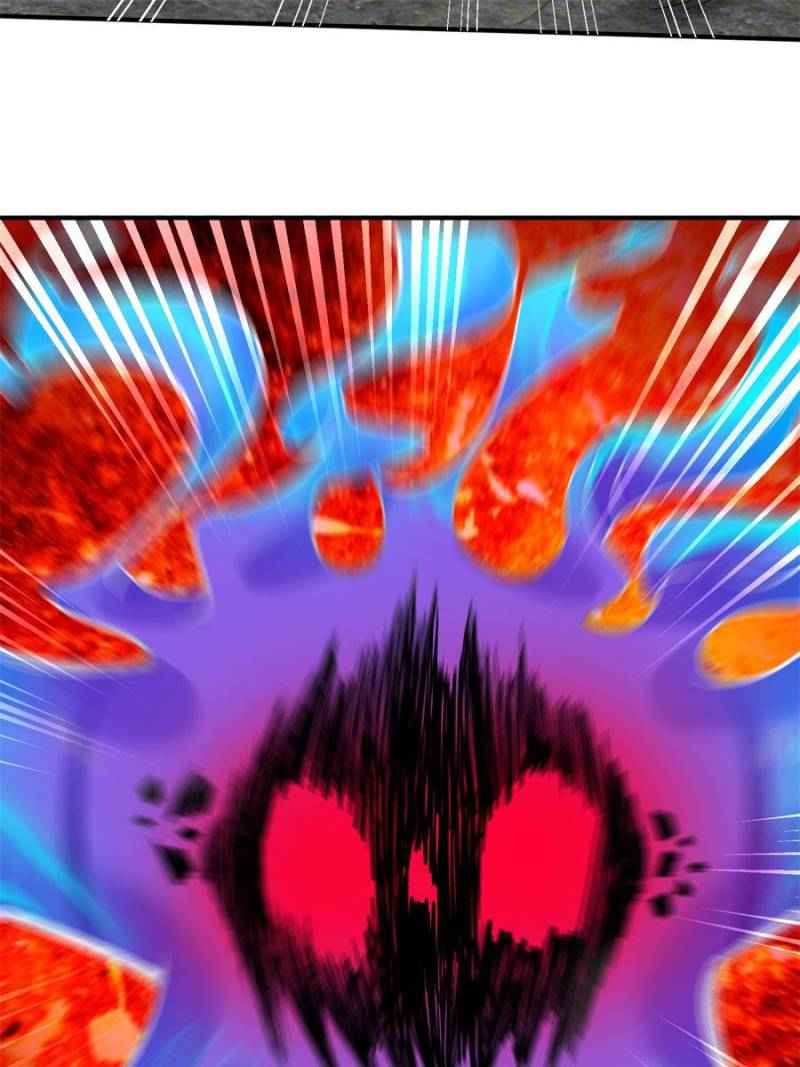 Page 19 of Chapter 55