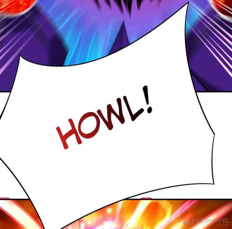 Page 20 of Chapter 55