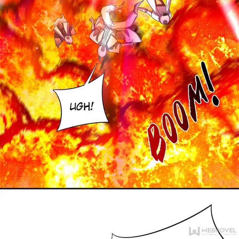 Page 24 of Chapter 55