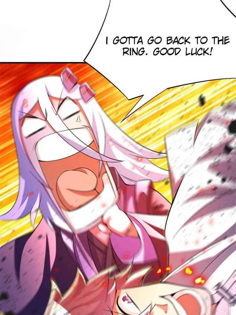 Page 25 of Chapter 55