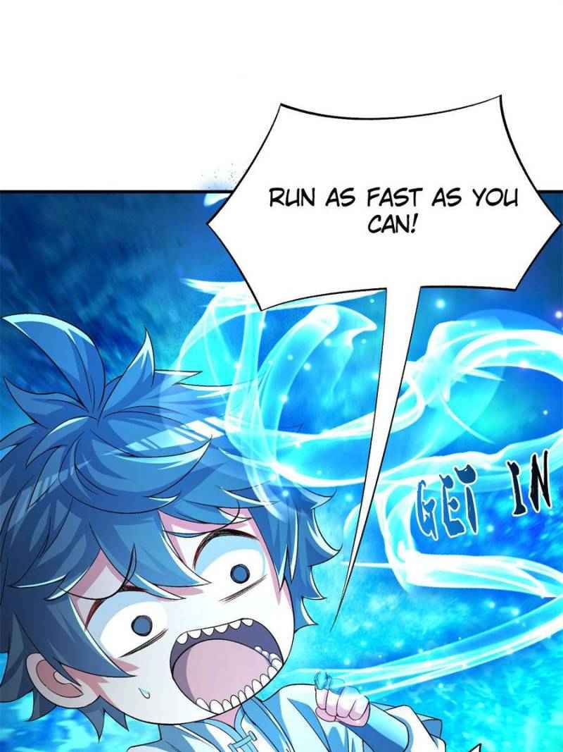 Page 27 of Chapter 55