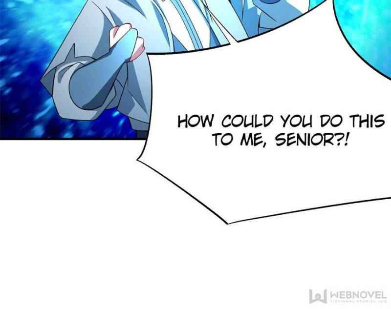 Page 28 of Chapter 55
