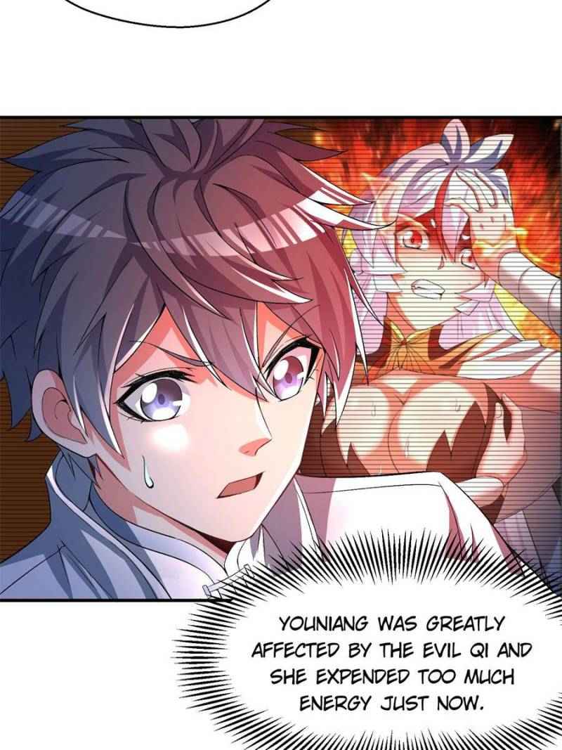 Page 30 of Chapter 55
