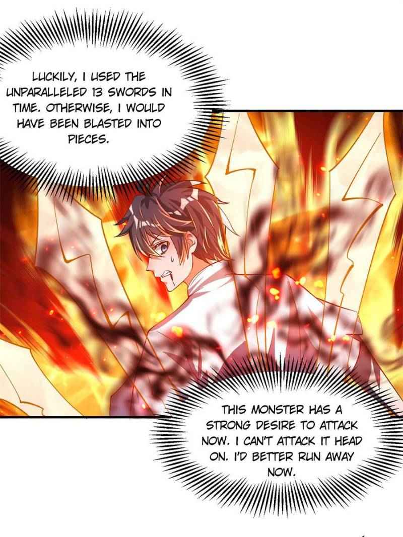 Page 36 of Chapter 55