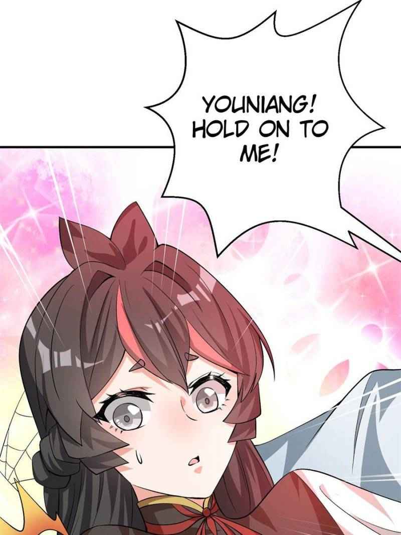 Page 37 of Chapter 55