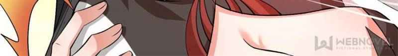 Page 38 of Chapter 55