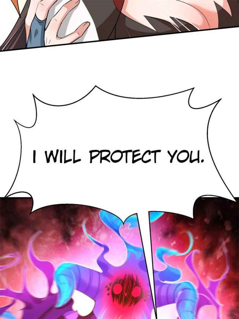 Page 39 of Chapter 55