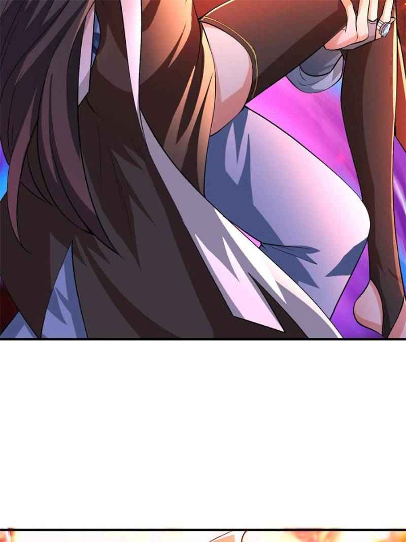Page 41 of Chapter 55