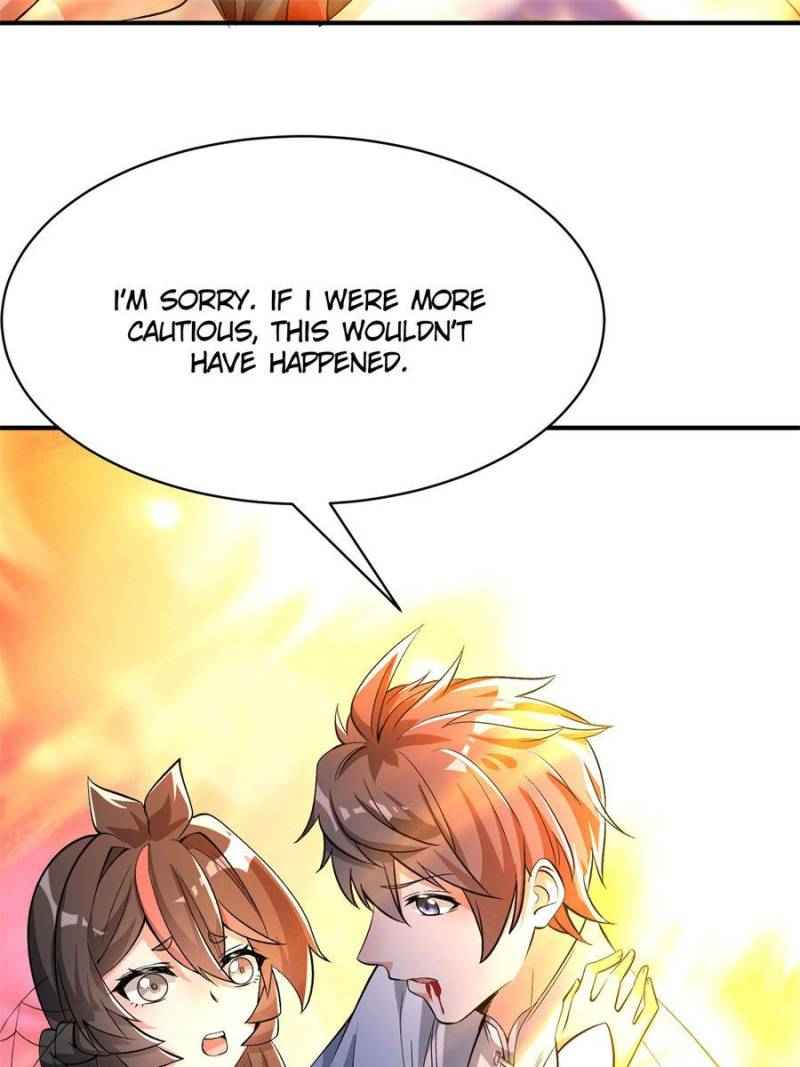 Page 43 of Chapter 55
