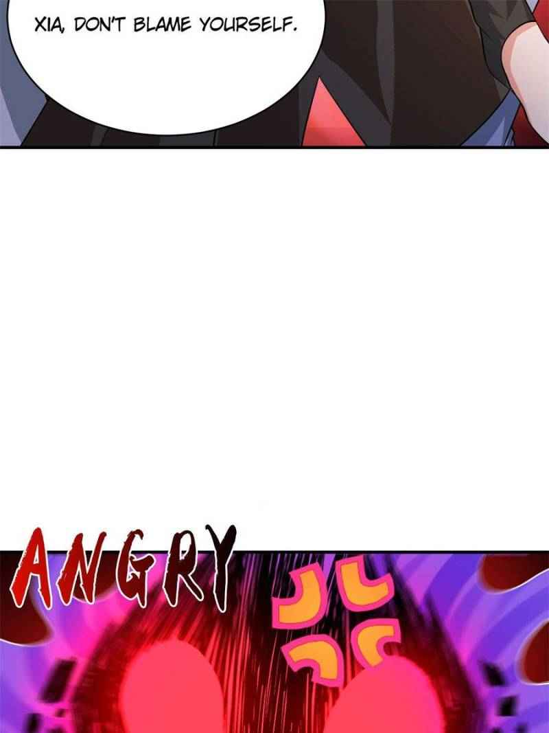 Page 45 of Chapter 55