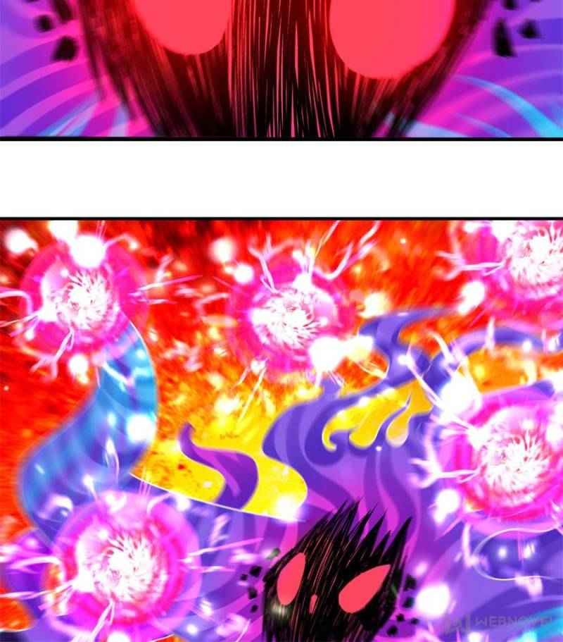 Page 46 of Chapter 55