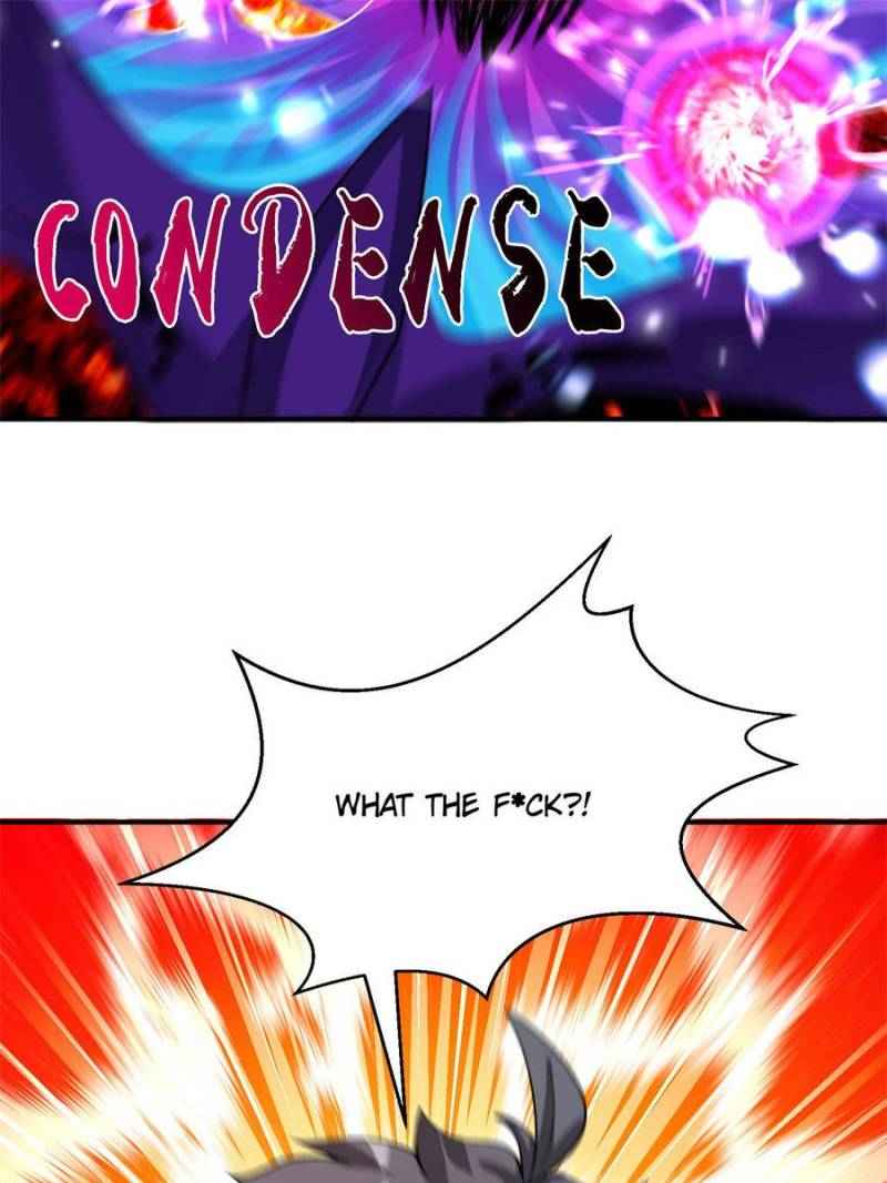 Page 47 of Chapter 55