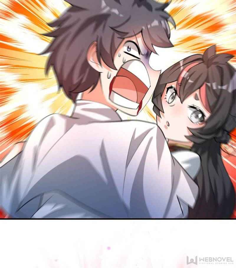 Page 48 of Chapter 55