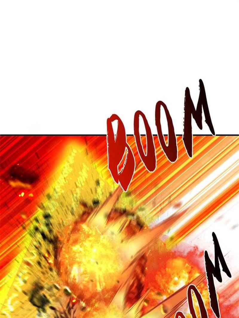 Page 51 of Chapter 55