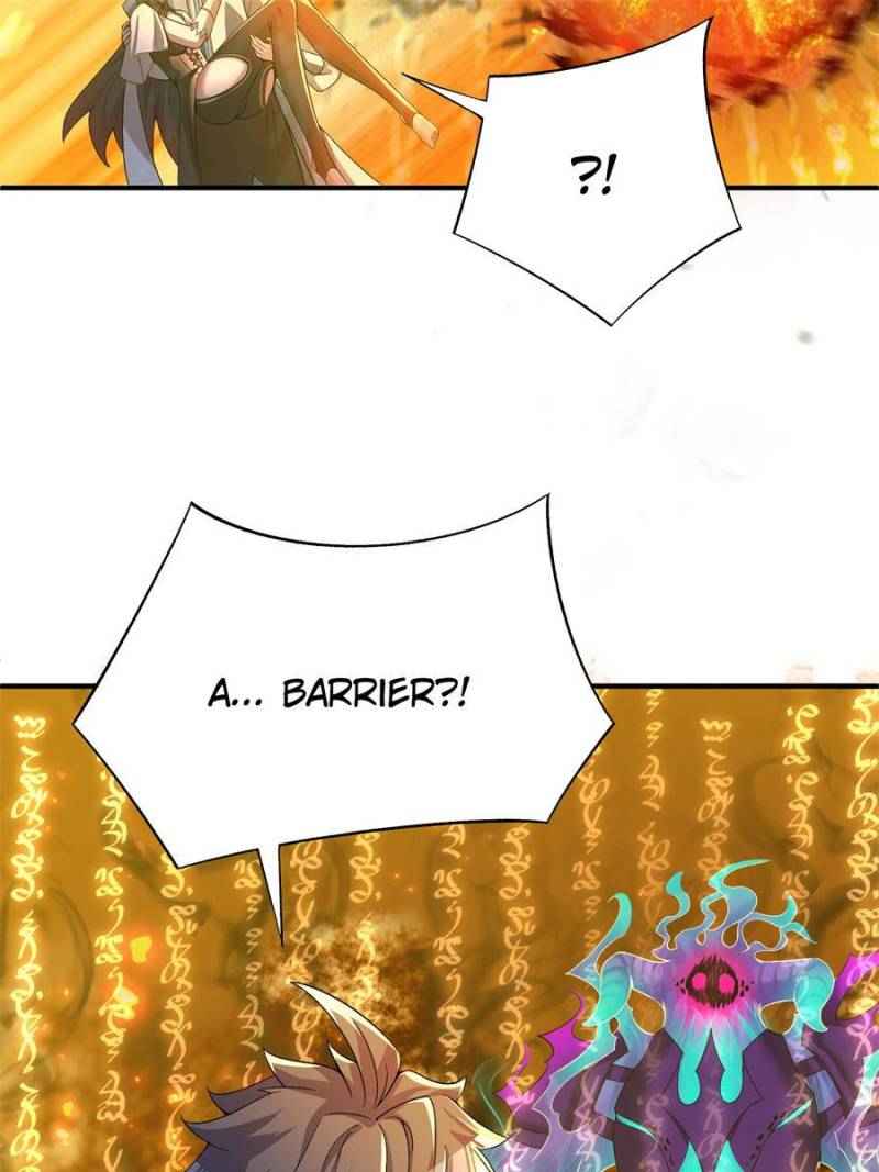 Page 53 of Chapter 55