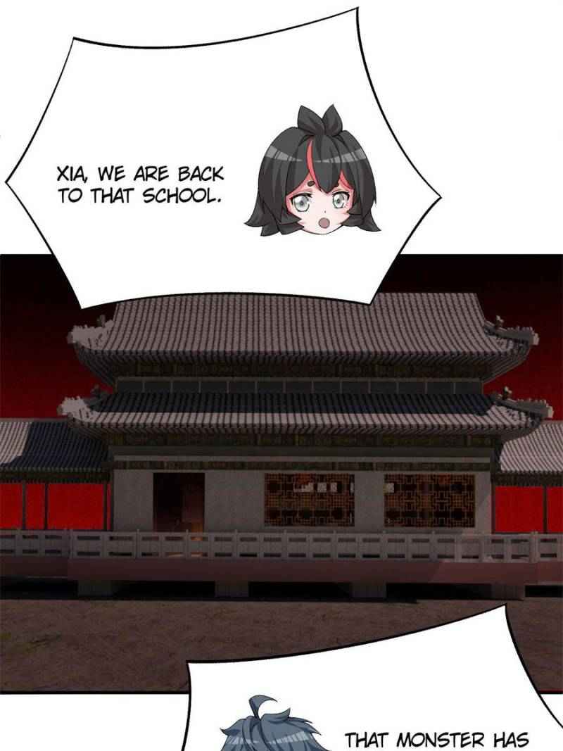 Page 55 of Chapter 55
