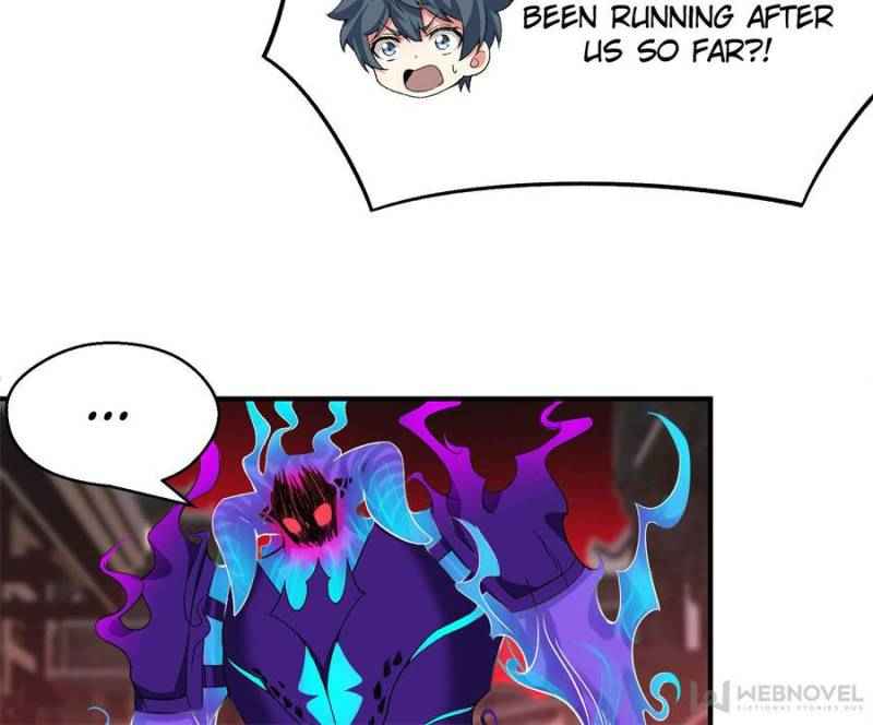 Page 56 of Chapter 55