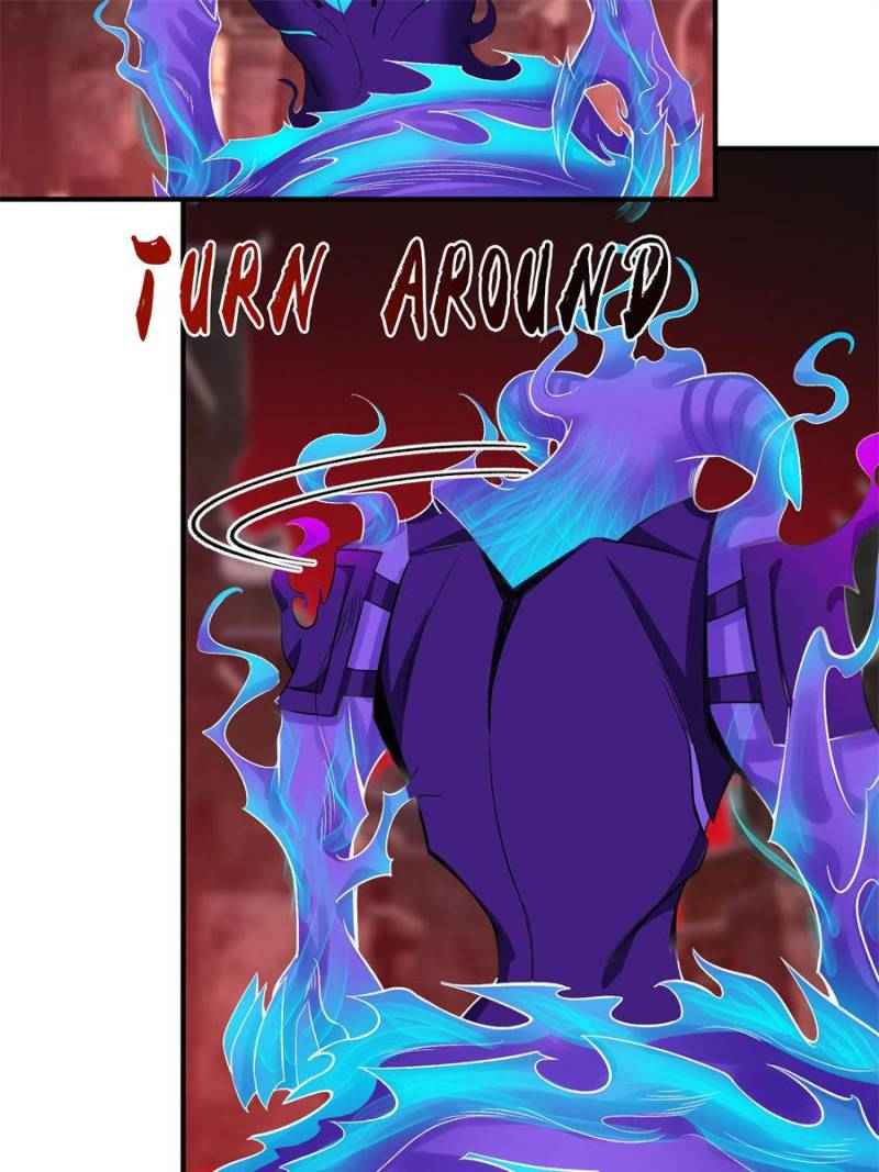 Page 57 of Chapter 55