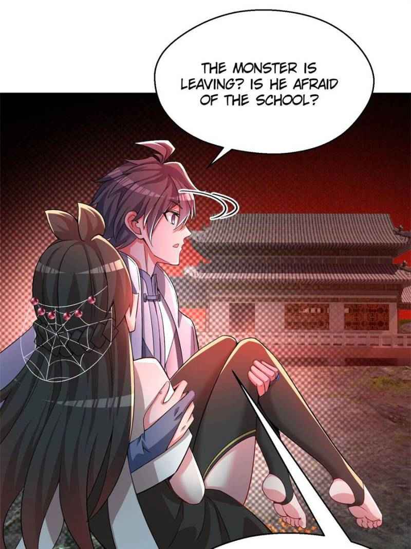 Page 59 of Chapter 55