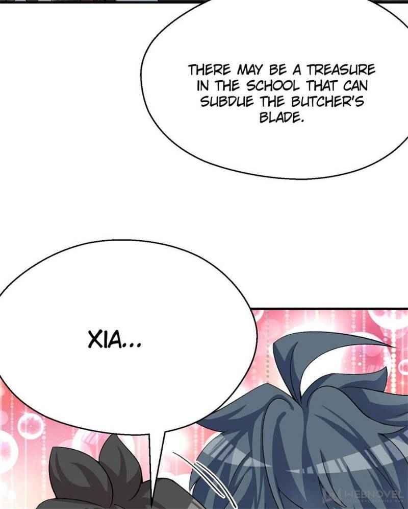 Page 60 of Chapter 55