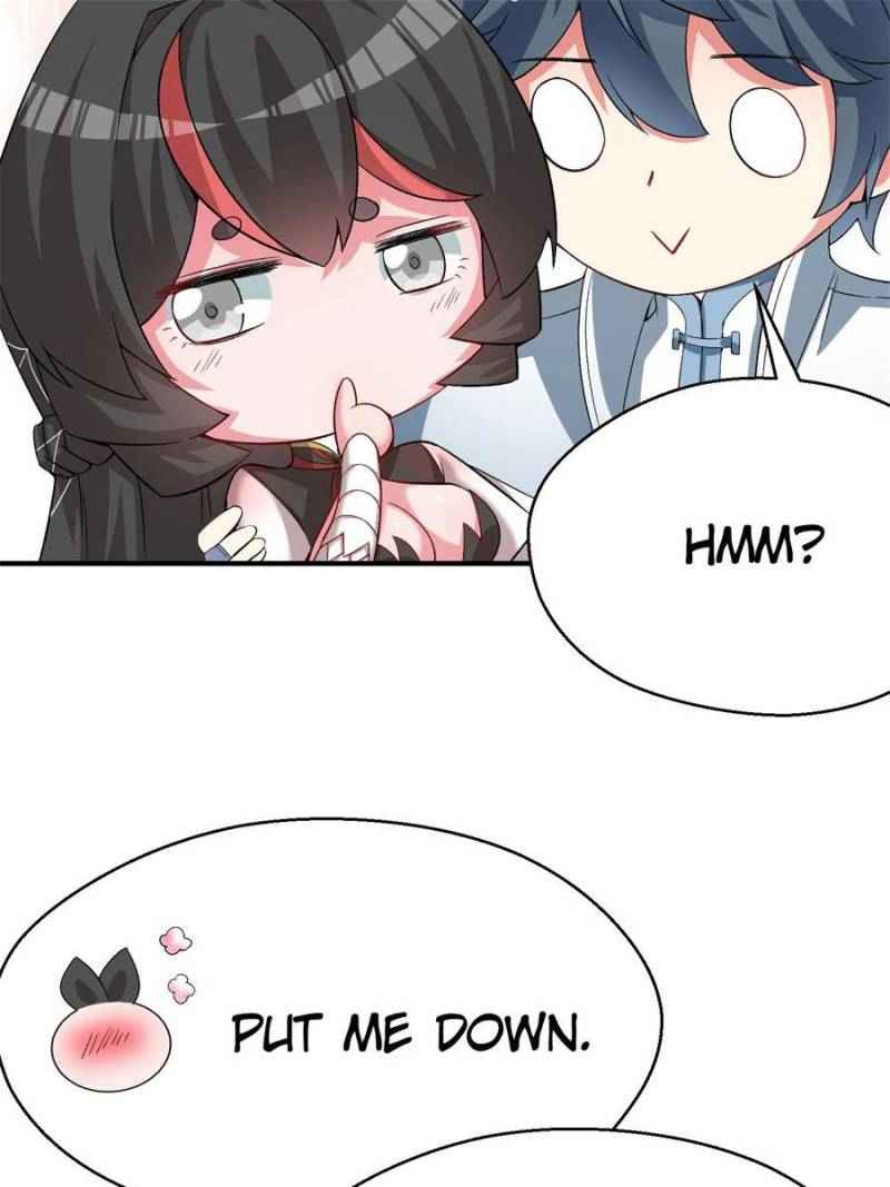 Page 61 of Chapter 55