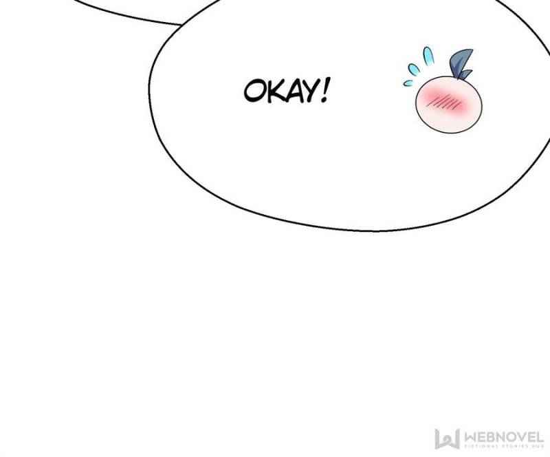 Page 62 of Chapter 55