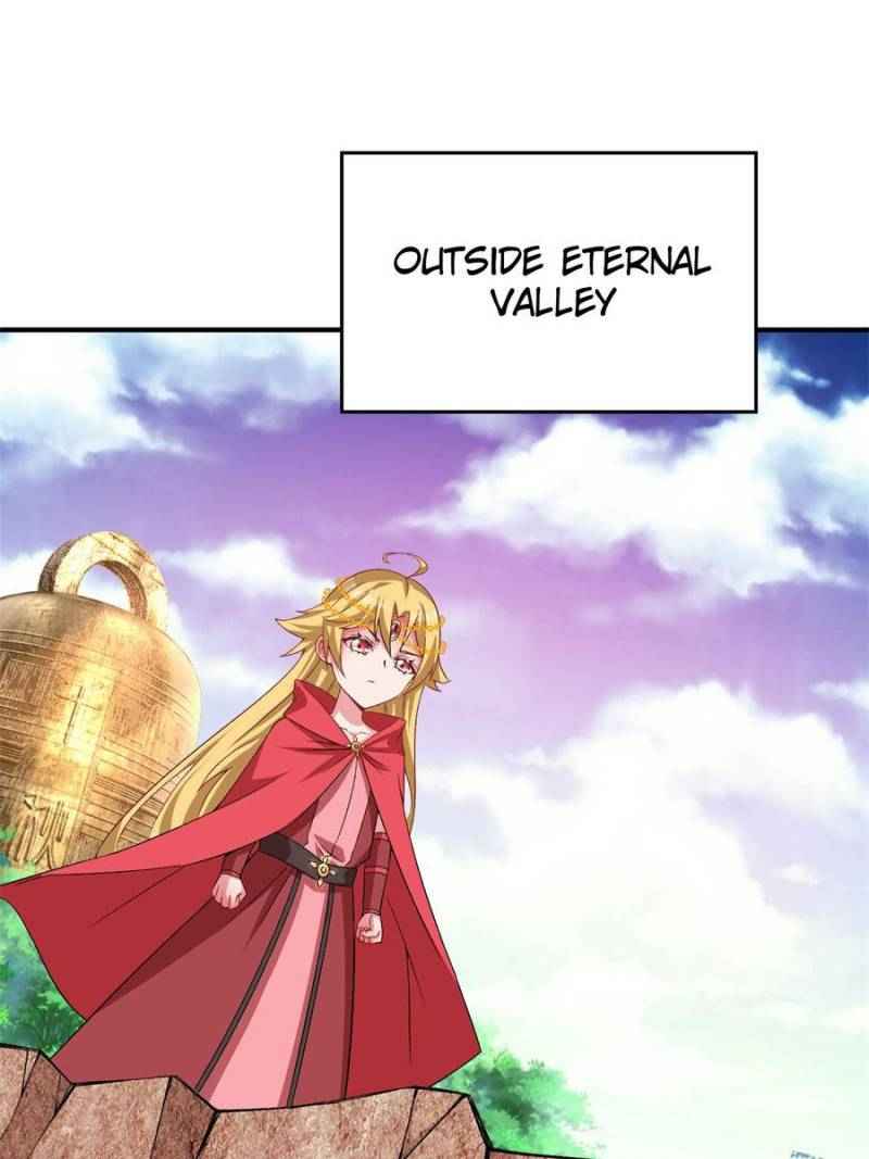 Page 64 of Chapter 55