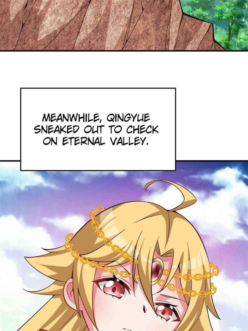 Page 66 of Chapter 55