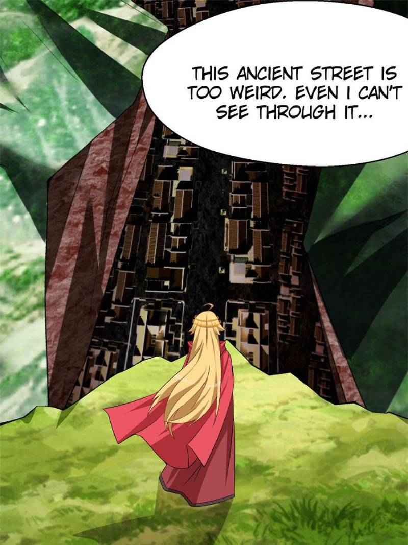 Page 68 of Chapter 55