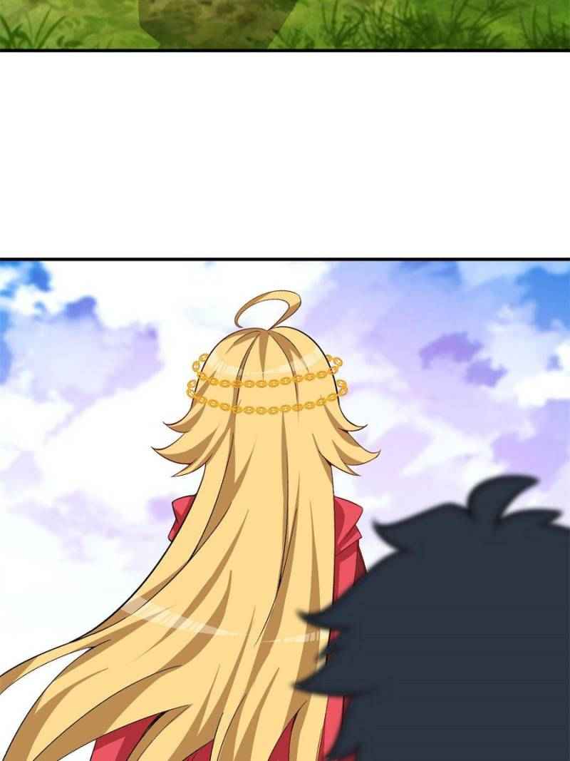 Page 69 of Chapter 55